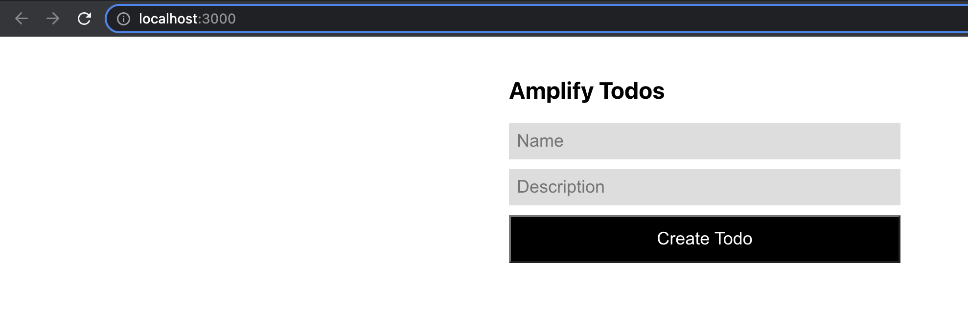 スクリーンショット 2021-11-29 21.45.31.png