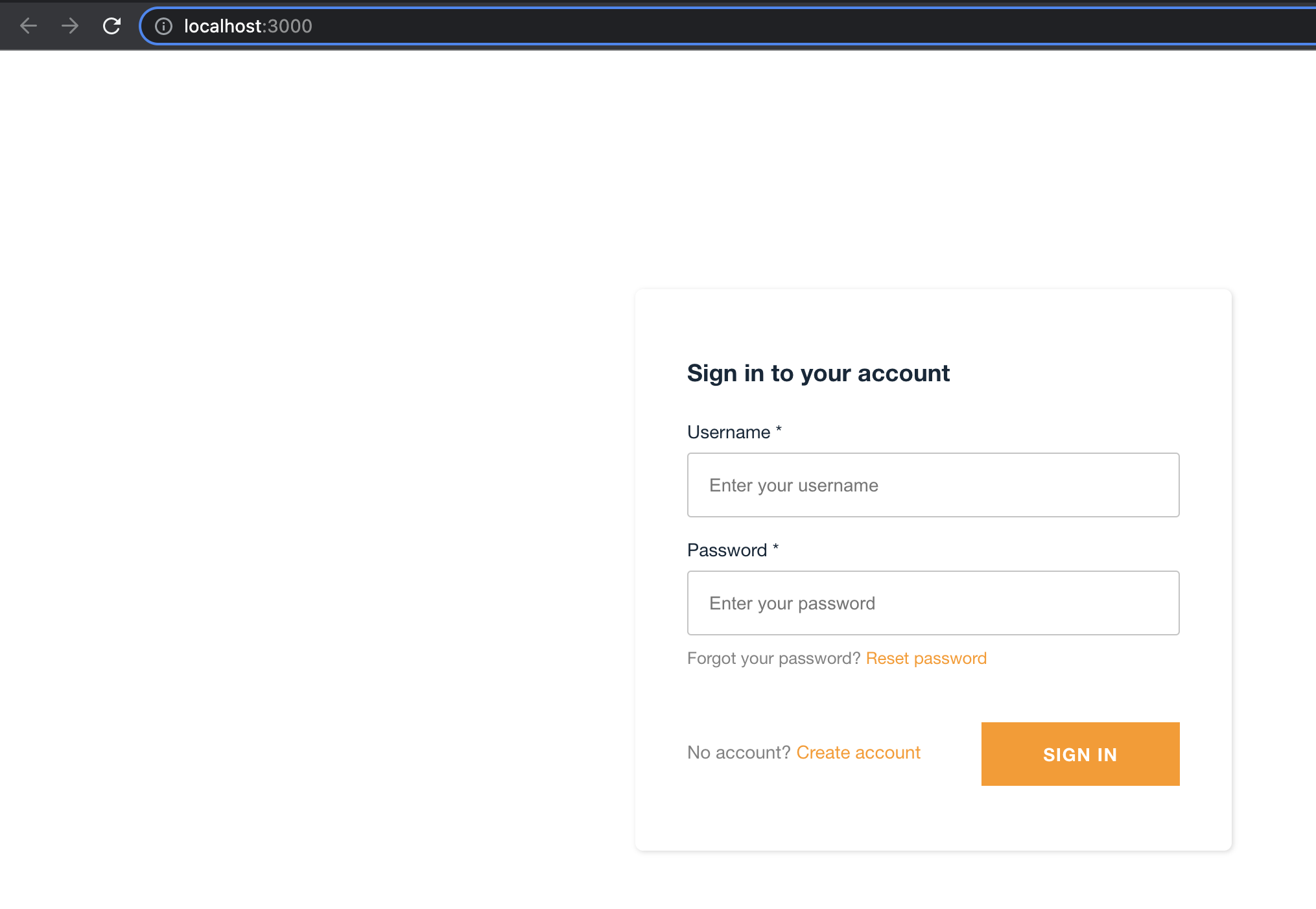 スクリーンショット 2021-11-29 22.01.36.png