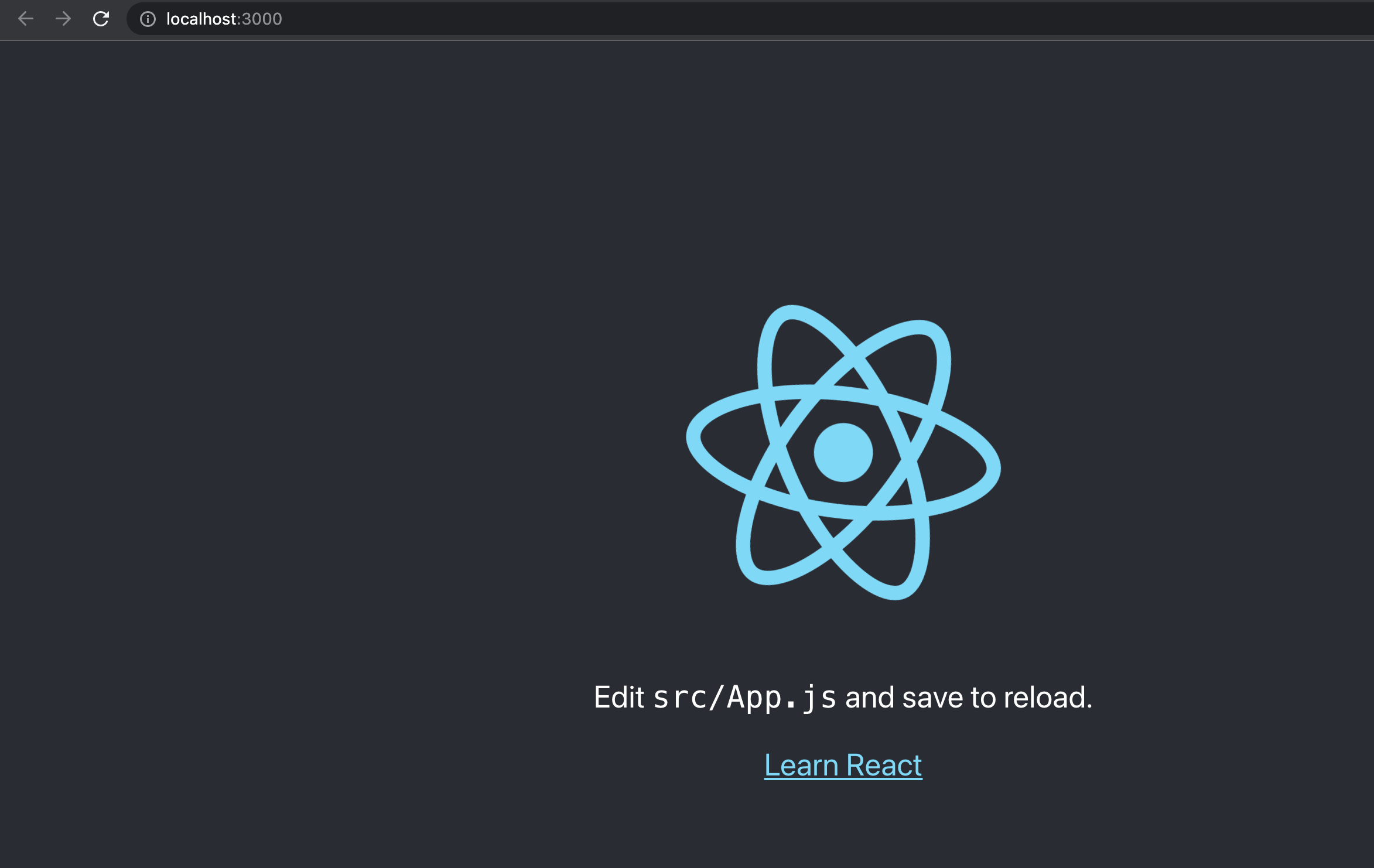 スクリーンショット 2021-11-29 21.04.54.png