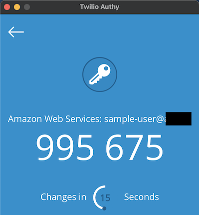 スクリーンショット 2022-10-16 16.10.14.png