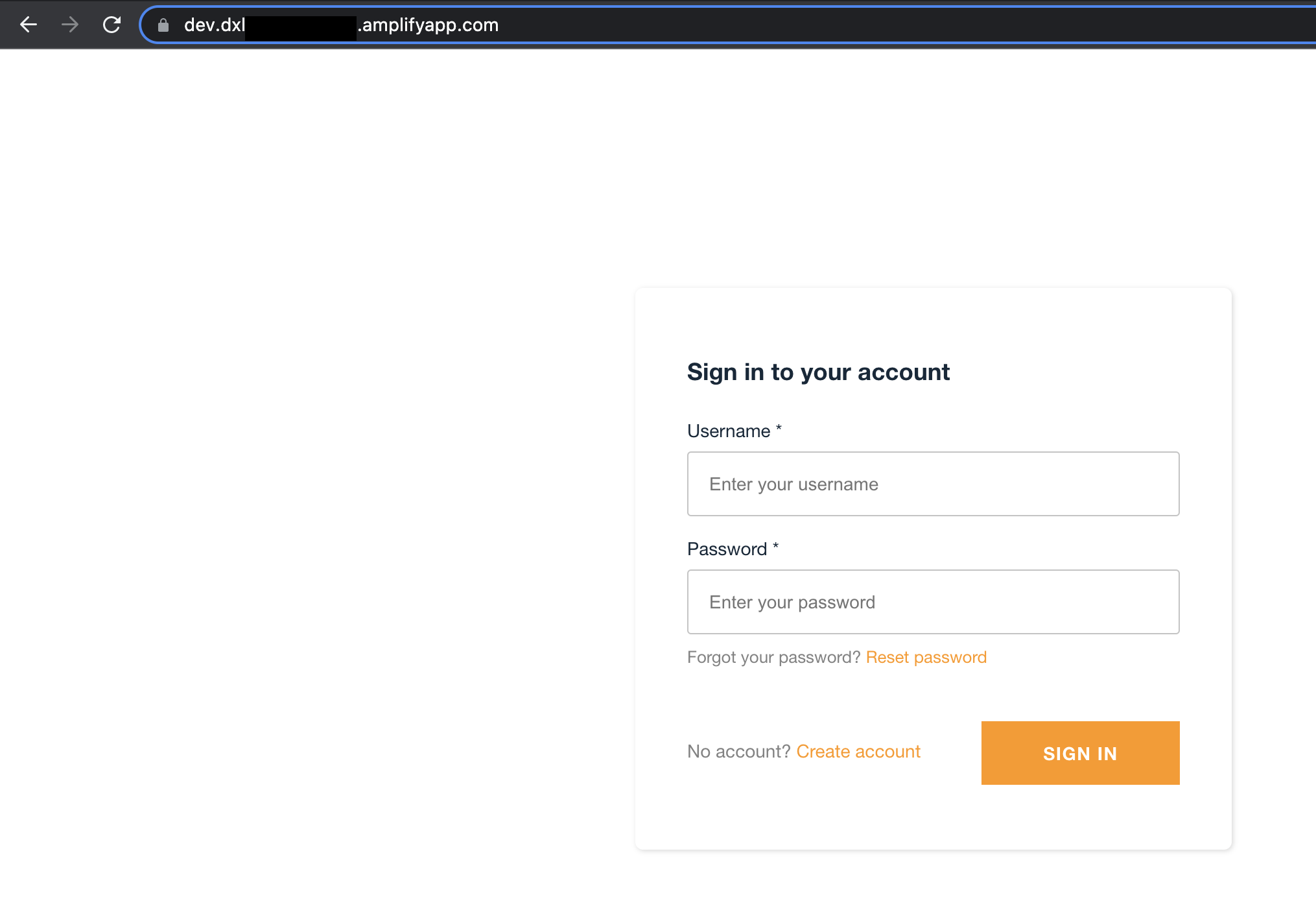 スクリーンショット 2021-11-29 22.31.14.png