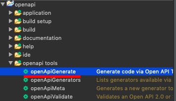 スクリーンショット 2019-11-24 9.40.36.png