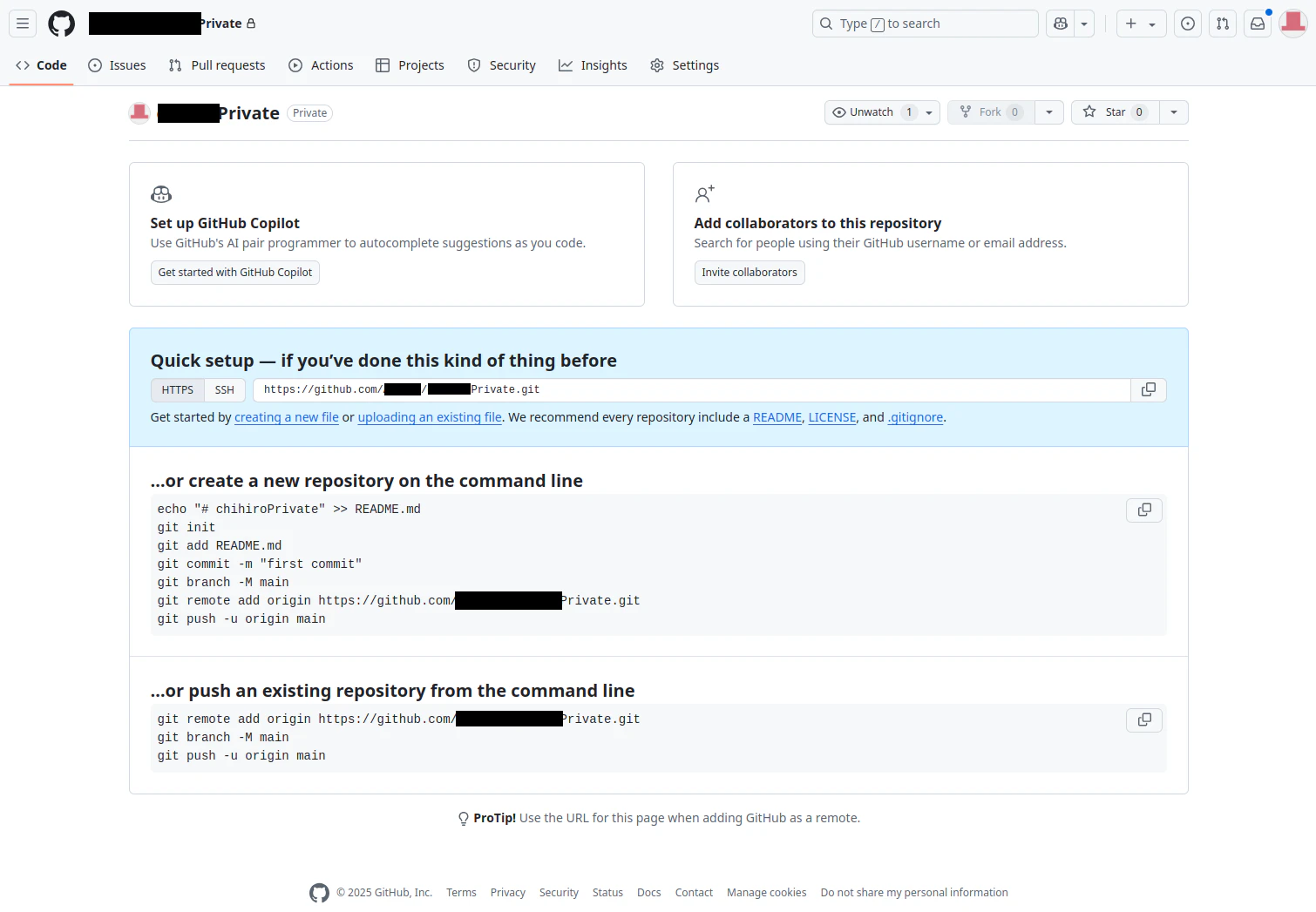 GitHub画面2.png