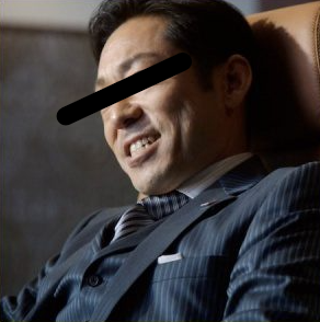 スクリーンショット 2023-04-04 225141.png