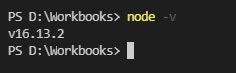 terminal_node