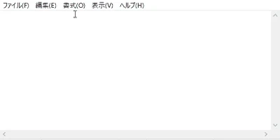 001.gif