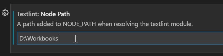 node_path