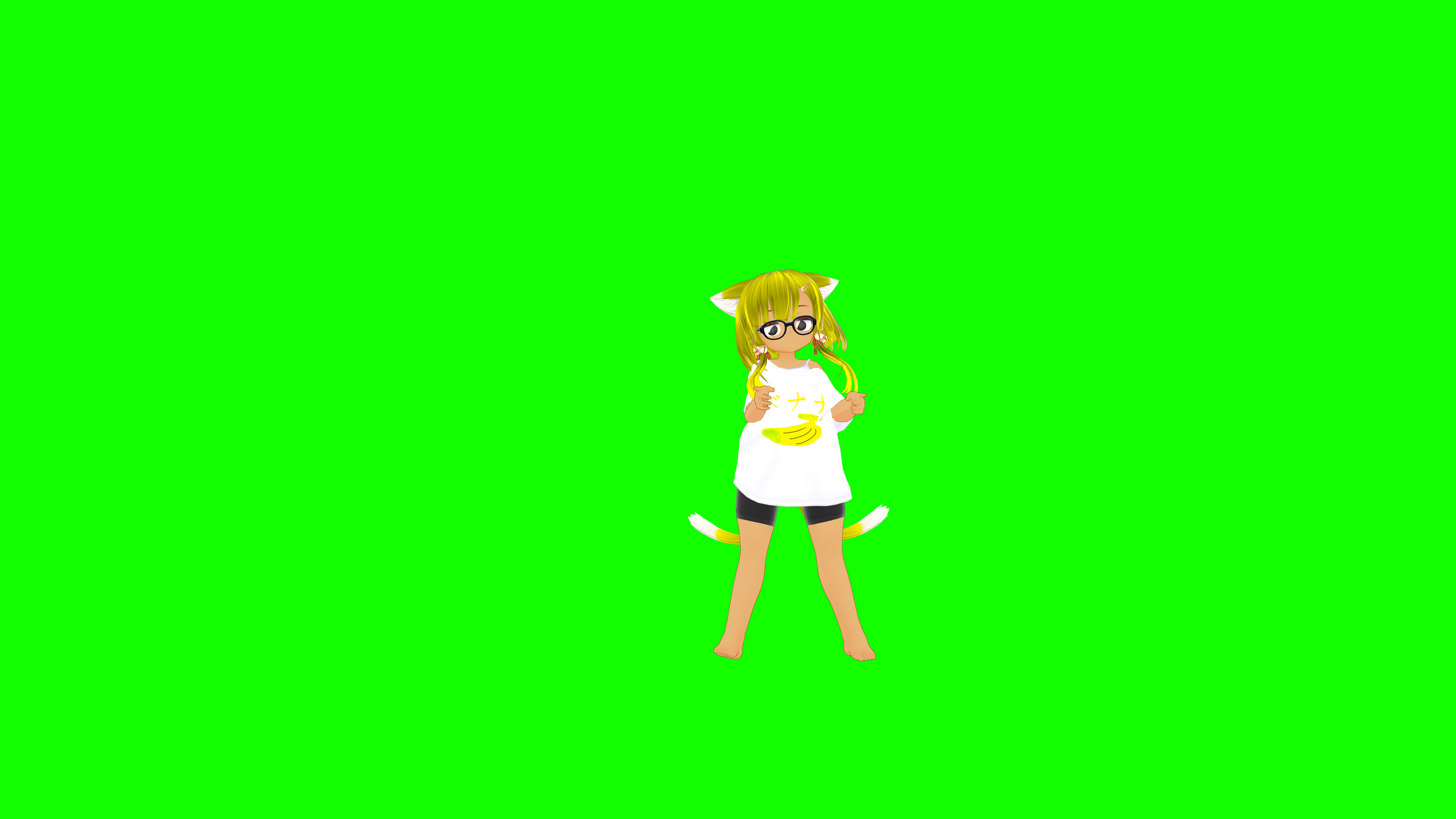 VRChat_3840x2160_2021-03-15_16-50-11.304.png