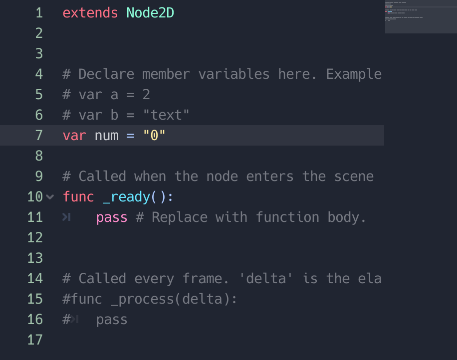 スクリーンショット 2021-11-22 15.22.31.png