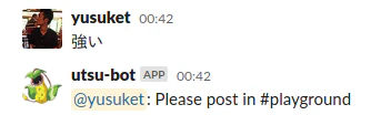 other.png