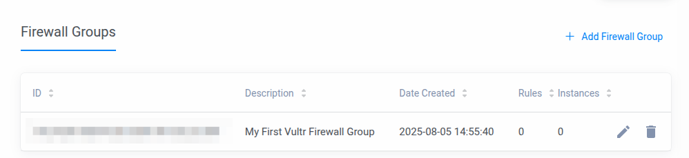 Screenshot from 2025-08-06 00-05-49.png