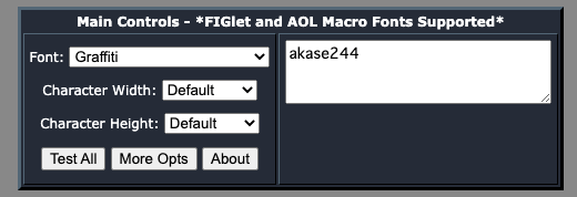 スクリーンショット 2022-06-23 23.33.03.png
