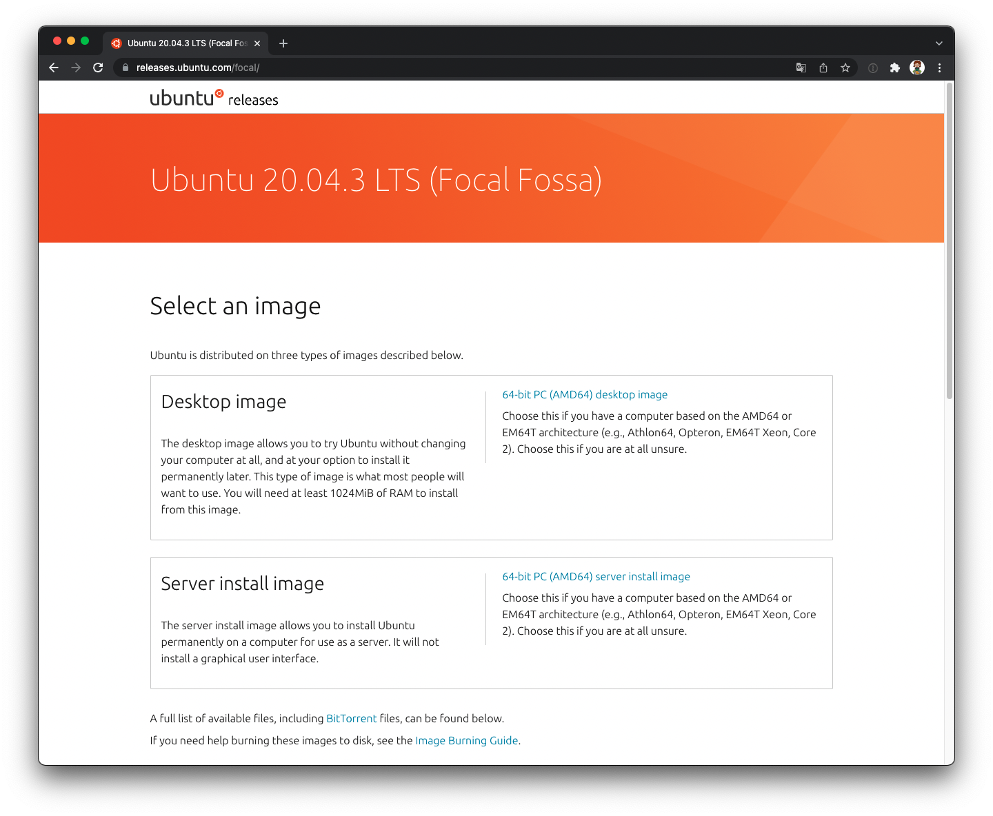 スクリーンショット 2022-01-11 19.56.30.png