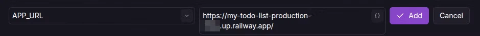 app_url.png