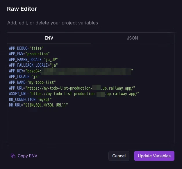 raw_editor.png