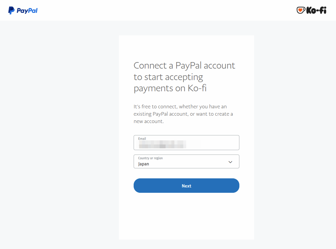 Screenshot from 2026-01-15 17-46-53.png