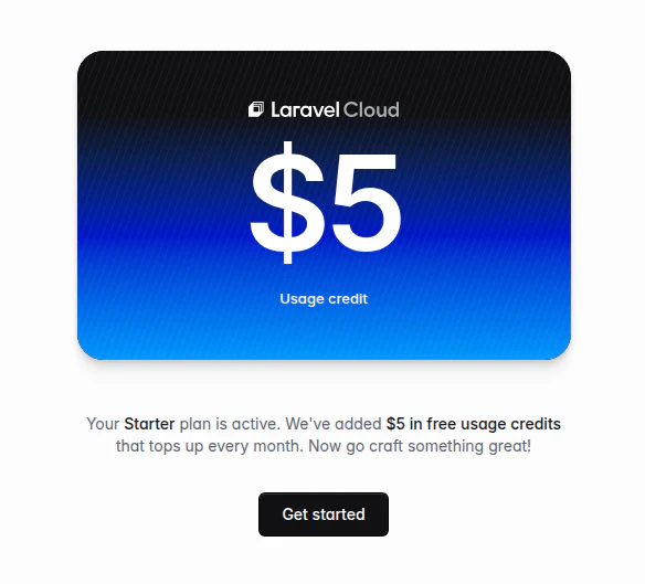 Screenshot from 2026-08-08 17-35-52.png