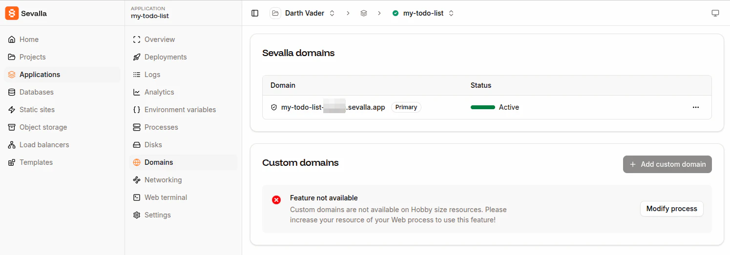 Domains.png