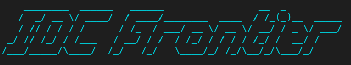 スクリーンショット 2022-06-23 23.24.36.png