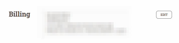 Screenshot from 2026-01-06 00-07-54.png