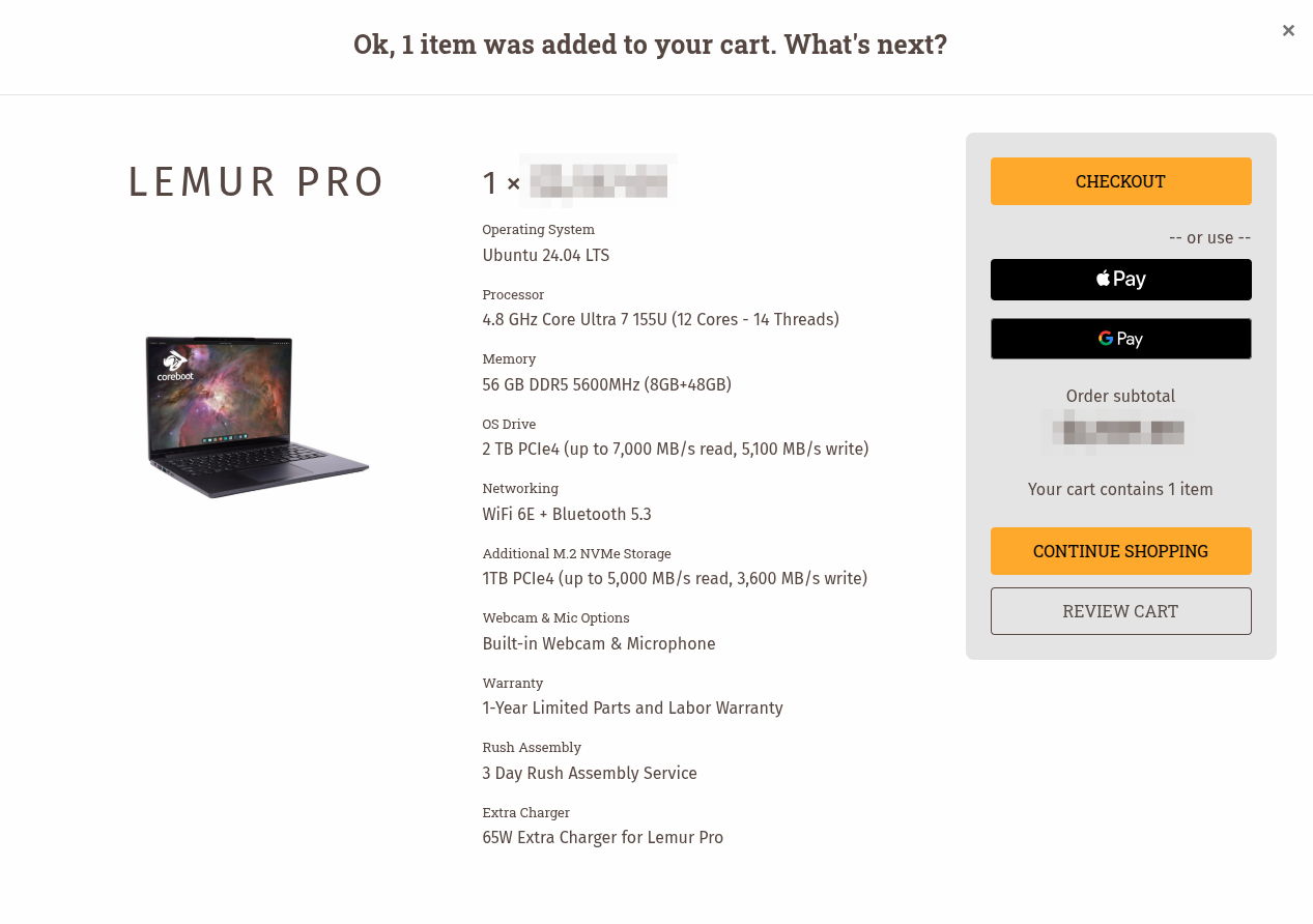 Screenshot from 2026-01-05 23-37-48.png