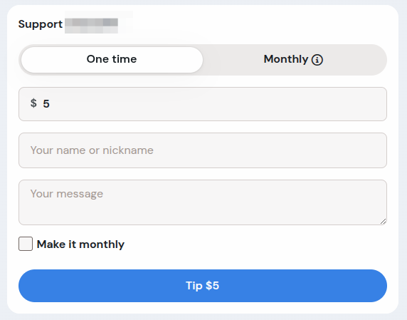 Screenshot from 2026-01-15 19-06-40.png