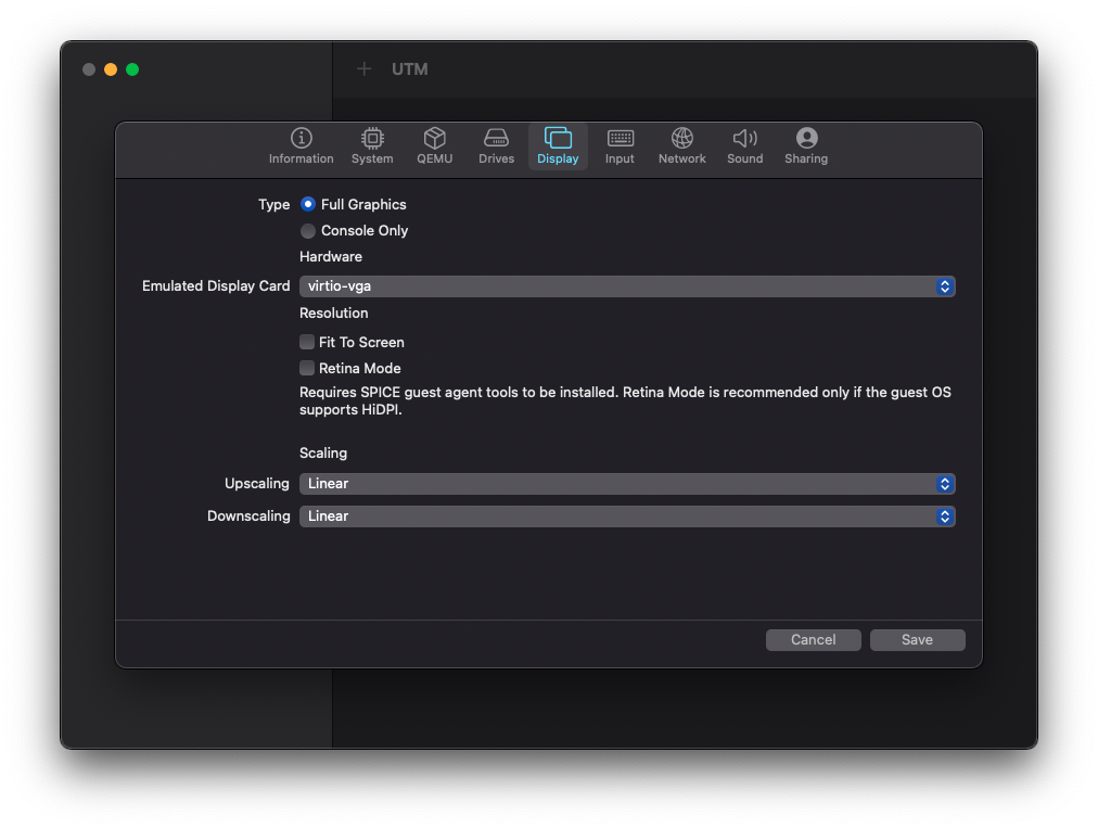 スクリーンショット 2022-01-11 22.26.43.png