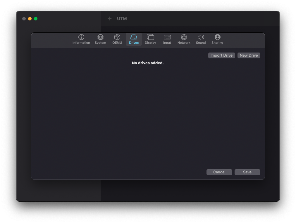 スクリーンショット 2022-01-10 23.50.42.png