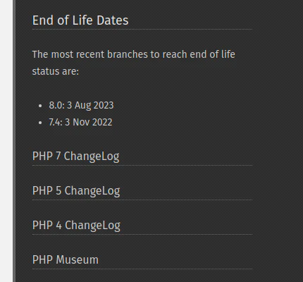 Screenshot from 2023-12-25 14-25-24.png