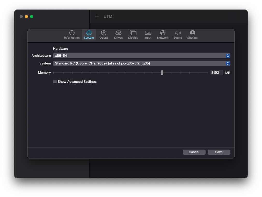 スクリーンショット 2022-01-10 23.49.57.png