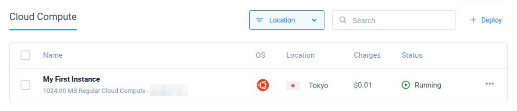 Screenshot from 2025-08-06 09-09-40.png