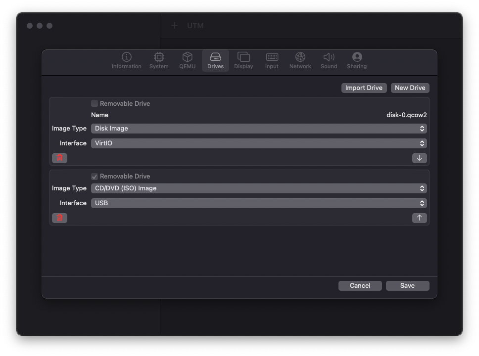 スクリーンショット 2022-01-10 23.53.19.png