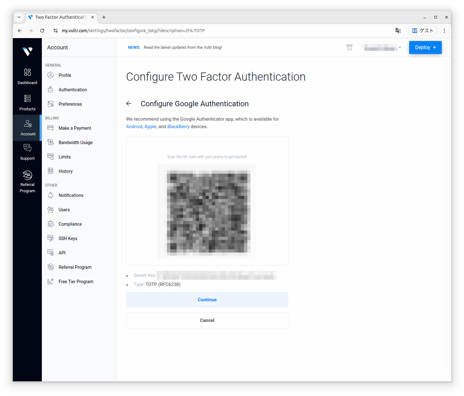 Screenshot from 2025-08-02 23-59-38.png