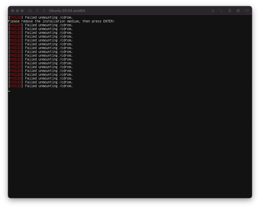 スクリーンショット 2022-01-11 23.53.58.png