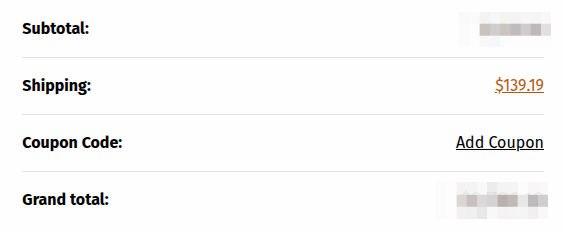 Screenshot from 2026-01-05 23-49-13.png