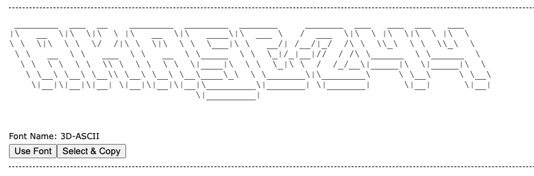 スクリーンショット 2022-06-23 23.35.31.png