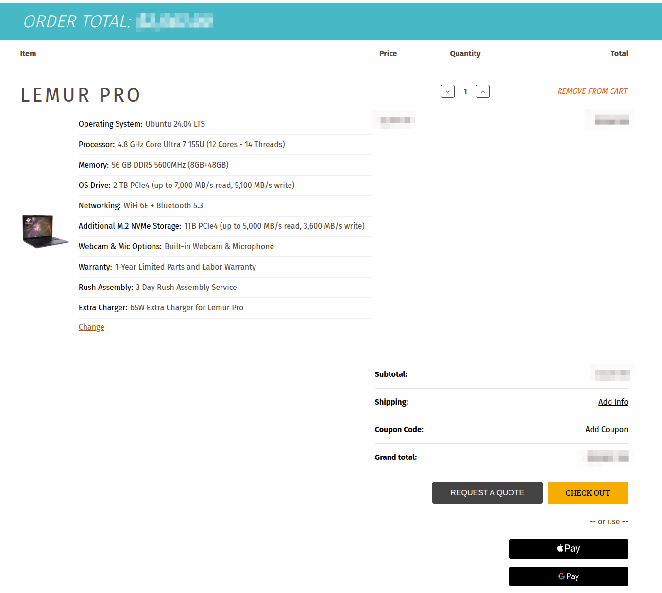 Screenshot from 2026-01-05 23-41-28.png