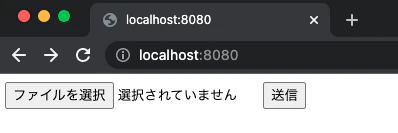スクリーンショット 2021-12-22 21.08.30.png