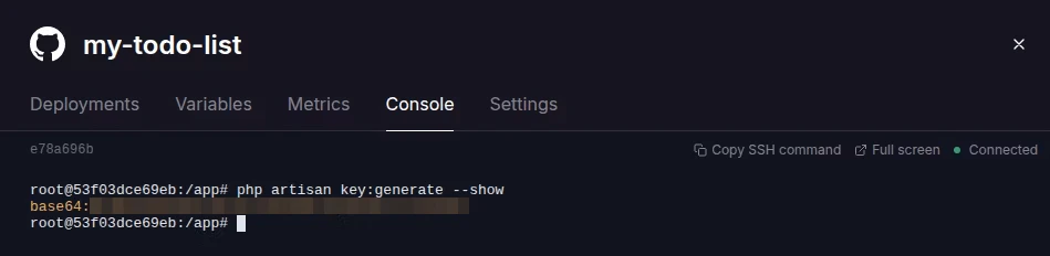 key_generate.png