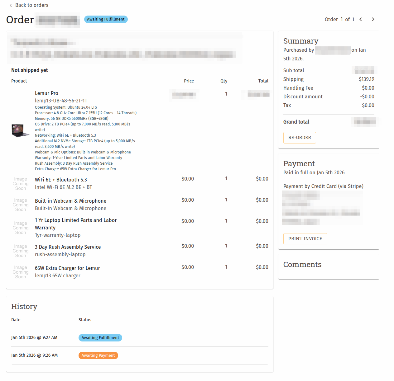 Screenshot from 2026-01-06 00-50-54.png