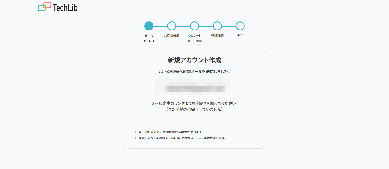 Screenshot from 2025-12-28 13-47-48.png