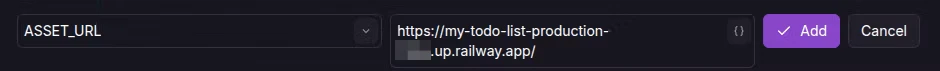 asset_url.png