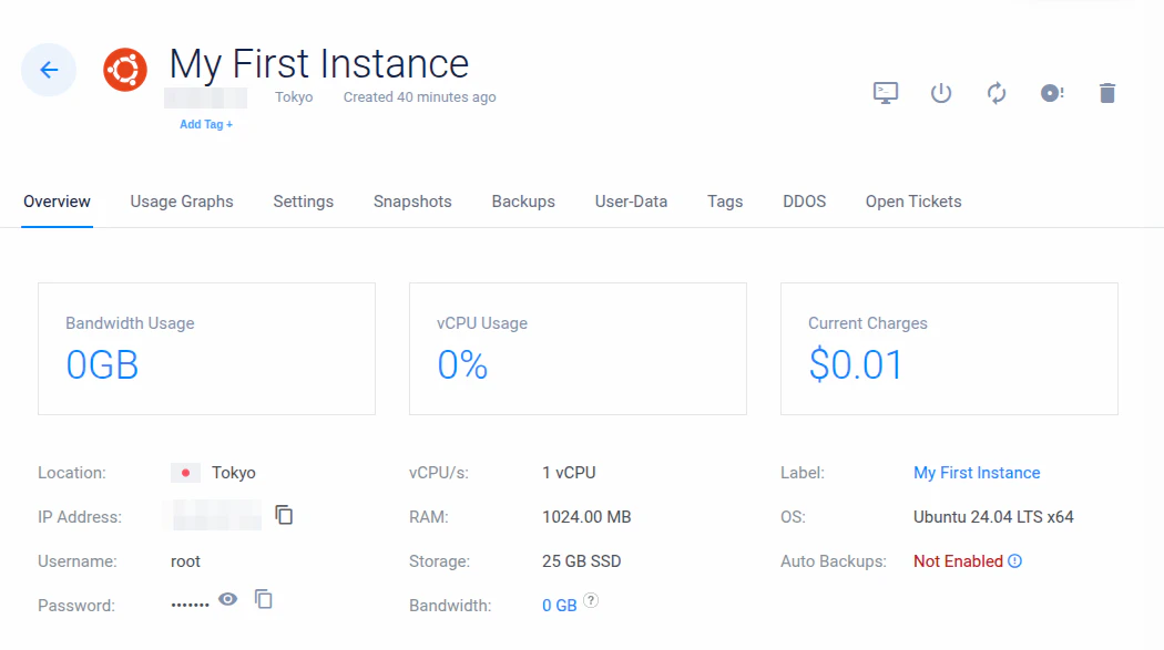 Screenshot from 2025-08-06 09-11-46.png