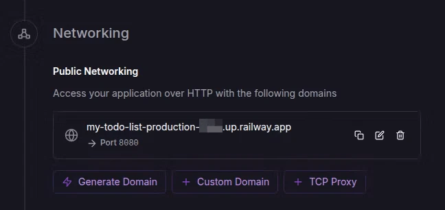 public_url.png