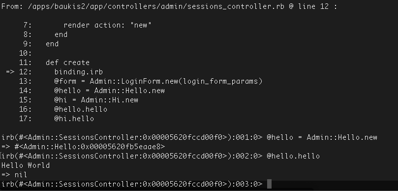 スクリーンショット 2020-05-01 21.07.17.png
