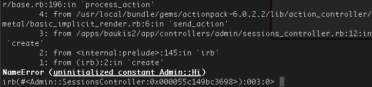 スクリーンショット 2020-05-01 21.14.21.png