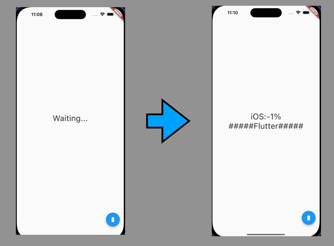 iOS