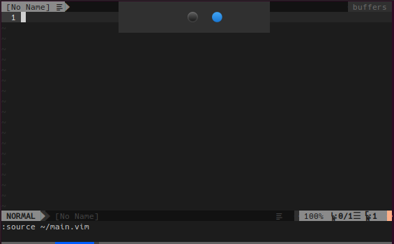 Screenshot from 2021-12-01 22-56-00.png