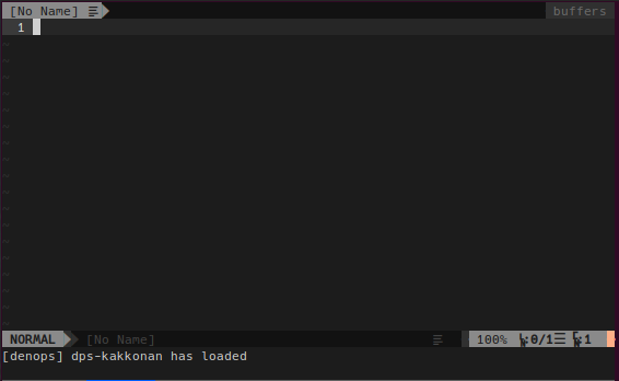 Screenshot from 2021-12-01 16-36-36.png