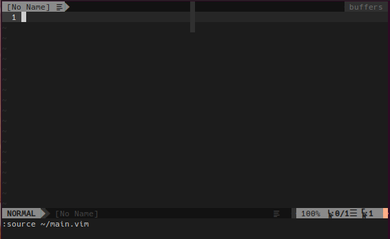 Screenshot from 2021-12-01 22-39-19.png